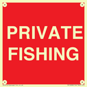 private-fishing-~